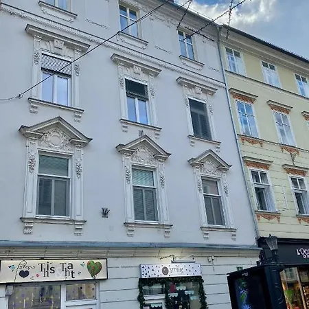 Old Quarter
