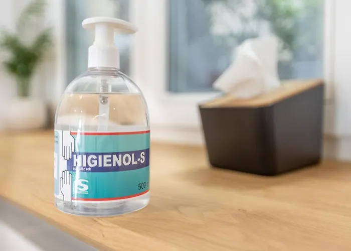 Old Quarter * Liubliana