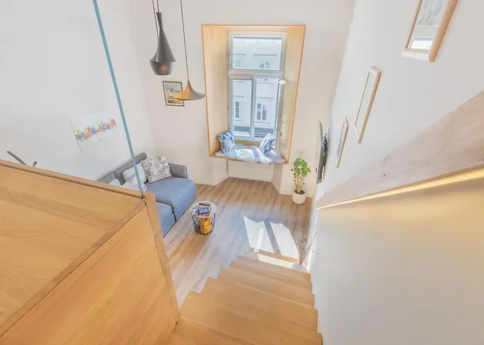 Old Quarter * リュブリャナ